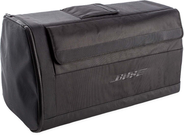 Bose F1 Model 812 Travel Bag Bose F1 Model 812 Travel Bag